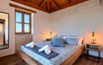 Feriehus - Groznjan , Kroatia - CLS599 7