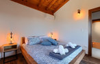 Feriehus - Groznjan , Kroatia - CLS599 43