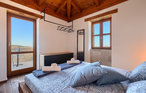 Feriehus - Groznjan , Kroatia - CLS599 44