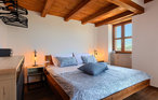 Feriehus - Groznjan , Kroatia - CLS599 45