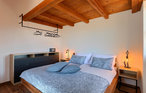 Feriehus - Groznjan , Kroatia - CLS599 46