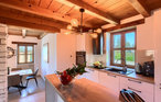 Feriehus - Groznjan , Kroatia - CLS599 40