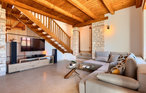 Feriehus - Groznjan , Kroatia - CLS599 3