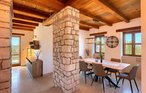 Feriehus - Groznjan , Kroatia - CLS599 38
