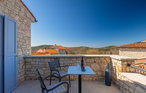 Feriehus - Groznjan , Kroatia - CLS599 29
