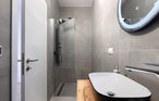 Ferienhaus - Kanfanar , Kroatien - CLS602 51