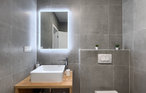 Ferienhaus - Kanfanar , Kroatien - CLS602 52