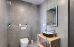 Ferienhaus - Kanfanar , Kroatien - CLS602 54