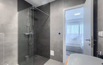 Ferienhaus - Kanfanar , Kroatien - CLS602 56