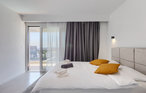 Ferienhaus - Kanfanar , Kroatien - CLS602 5
