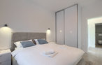 Ferienhaus - Kanfanar , Kroatien - CLS602 37