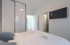 Ferienhaus - Kanfanar , Kroatien - CLS602 38
