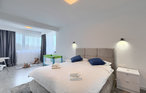 Ferienhaus - Kanfanar , Kroatien - CLS602 40