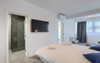 Ferienhaus - Kanfanar , Kroatien - CLS602 41