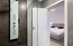 Ferienhaus - Kanfanar , Kroatien - CLS602 42