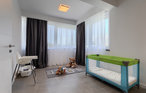 Ferienhaus - Kanfanar , Kroatien - CLS602 43