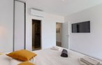 Ferienhaus - Kanfanar , Kroatien - CLS602 46