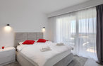 Ferienhaus - Kanfanar , Kroatien - CLS602 47