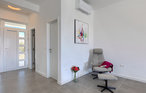 Ferienhaus - Kanfanar , Kroatien - CLS602 35