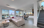 Ferienhaus - Kanfanar , Kroatien - CLS602 3