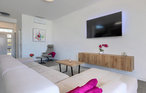 Ferienhaus - Kanfanar , Kroatien - CLS602 27