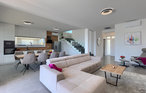 Ferienhaus - Kanfanar , Kroatien - CLS602 28