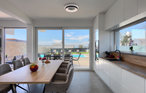 Ferienhaus - Kanfanar , Kroatien - CLS602 30