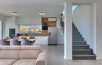 Ferienhaus - Kanfanar , Kroatien - CLS602 31