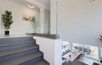Ferienhaus - Kanfanar , Kroatien - CLS602 32