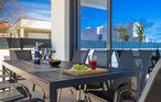 Ferienhaus - Kanfanar , Kroatien - CLS602 22