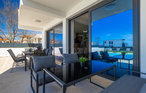 Ferienhaus - Kanfanar , Kroatien - CLS602 24