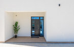 Ferienhaus - Kanfanar , Kroatien - CLS602 25