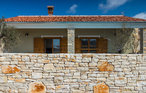 Ferienhaus - Jursici - Svetivincenat , Kroatien - CLS006 18