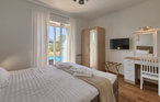 Semesterhus - Porec , Kroatien - CLS148 38