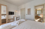 Semesterhus - Porec , Kroatien - CLS148 40