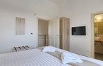 Semesterhus - Porec , Kroatien - CLS148 47