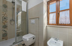 Feriehus - Buje-Bibali , Kroatia - CLS162 43