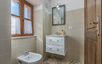 Feriehus - Buje-Bibali , Kroatia - CLS162 44