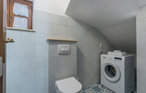 Feriehus - Buje-Bibali , Kroatia - CLS162 47