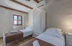 Feriehus - Buje-Bibali , Kroatia - CLS162 34