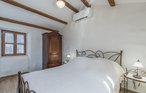Feriehus - Buje-Bibali , Kroatia - CLS162 6