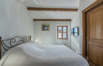 Feriehus - Buje-Bibali , Kroatia - CLS162 35