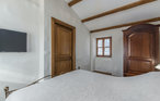 Feriehus - Buje-Bibali , Kroatia - CLS162 36