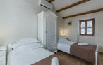 Feriehus - Buje-Bibali , Kroatia - CLS162 39