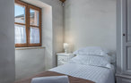 Feriehus - Buje-Bibali , Kroatia - CLS162 40