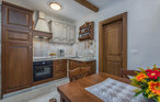 Feriehus - Buje-Bibali , Kroatia - CLS162 32