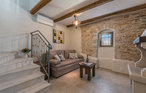Feriehus - Buje-Bibali , Kroatia - CLS162 4