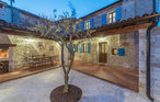 Feriehus - Buje-Bibali , Kroatia - CLS162 20