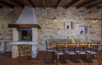 Feriehus - Buje-Bibali , Kroatia - CLS162 9