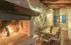 Feriehus - Buje-Bibali , Kroatia - CLS162 23